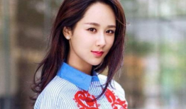 娱乐圈吃瓜杨紫是谁啊,揭秘杨紫的“吃瓜”传奇