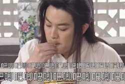 4.21娱乐圈吃瓜链接,揭秘明星幕后故事与精彩瞬间